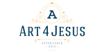 Art 4 Jesus